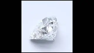 .#tourmalinestone #tourmalinekings #tourmalinependent #tourmaline