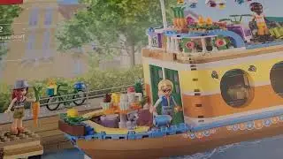 Lego Haul #lego #legocity #legofamily #legocanada