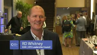 B2B Marketing Video Production Company | Scottsdale, Arizona, USA | Promotion and Recruitment Videos