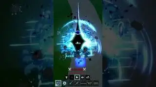 BEST PORTAL ONE SHOT COMBO in Blox Fruits! #bloxfruits  #roblox  #godhumancombo
