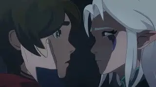 ღ♥ Rayllum - Say Something ♥ღ