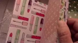 Stampin' Up! NEW Occasions & Sale-A-Bration 2020 Catalog Haul