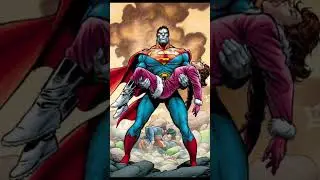 ##hero#marvel#marvelhero #comedyvideos#funny#superman ##robot #newcartoon #fight #drangon vs spider#