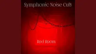 Red Room