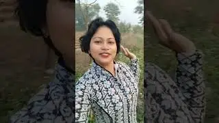#jay Jagannath sango mane #welcome to our first vlog # aama gaan ra lako mane kn karuchanti sabu 🙏👌🥰