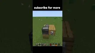 Minecraft amazing glitch part 2 #glitch #minecraftglitch #pluckyrohit