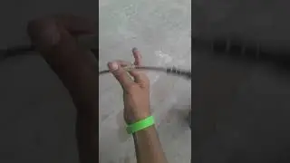 how to learn fake double