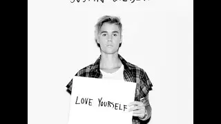 Love yourself (Cooly-D remix)