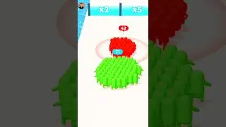 Count master new mod apk ⚡