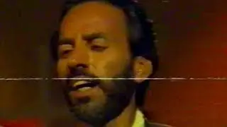 Toby Ajab Saloky Bhravi Song (Ustad Eid Muhammad Ali)