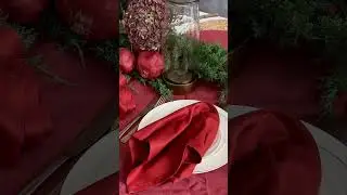Что скажете? Вам нравится? Или так себе?