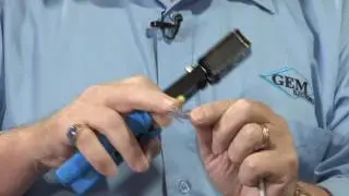GEM ELECTRONICS 2016