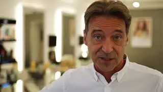 Prolonger, L'Or&eacute;al, mert meg&eacute;rdemled!