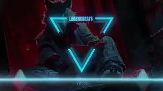 Dubstep - Horror Vibez | No Copyright Free Music | LegendBeats