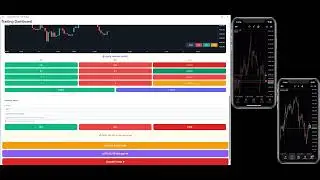 OCTOPUS TERMINAL DESKTOP ACCOUNT ADDING AND MANAGEMENT | PART 2