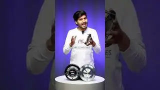 ATI 1003 HF Driver | Powerful High Frequency Driver | Full Sound Test & Features Explained #trending