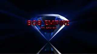 [FREE] GrimBrxzy x 808 EMPIRE x Supertrap Type Beat 