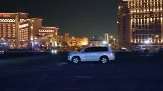 Qatar videos Volga Janu priyanshi official video block movie trailer Qatar