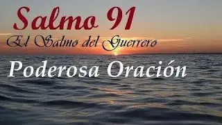 Salmon 91