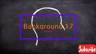 intro outro video||Background 17|| Fiverr