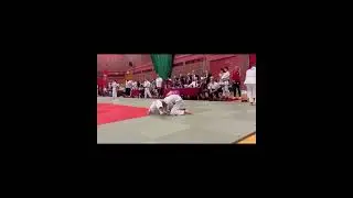 #judoka #спортдлявсех #competition #judo #warriorstrong #дзюдодлявсех #achievements