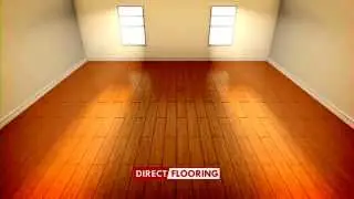 Laminate Flooring Sale - Up to 50% Off