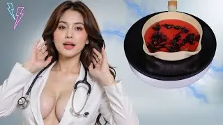 🔥 This Simple German Drink Boosted My Libido in 7 Days!🚀
