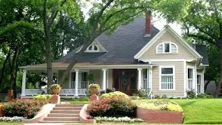 Reliable Handyman in Indiana  317-273-9890