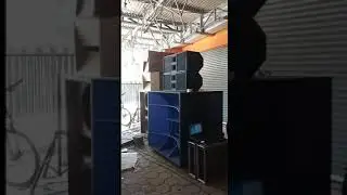 Kn audio bkr community .tulang rusuk HOREGGG COMUNITY