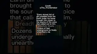 fear