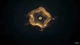 TRIYAN | Motion Logo Reveal | Stories That Live