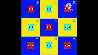Noot noot cartoonito effects sponsored preview nineparison