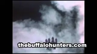 Air Raid Commercial