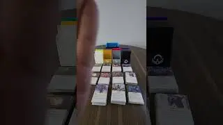 Daggerheart Cardbox