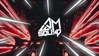 Boombox Cartel - Dem Fraid (TYNAN & Khaos Flip) | EDM Squad.