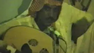 عيسى بن علي الآحسائي ياسيدي لاتترك الباب مفتوح إغنيه نادره لا تنسى الإشتراك ولاعجاب