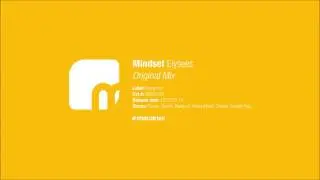 Mindset - Elysees (Original Mix) [Macarize]