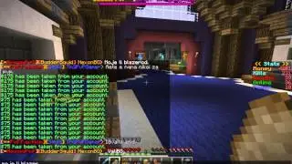 BudderPvP #Episode 1