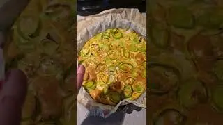 RICETTA SANA #lowcost #uova #porri #mangiaresano #apiccoliprezzi #yummy #yummyfood #mangiarebene