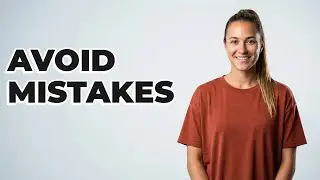 What Local Customs Should Expats Avoid Breaking?