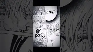 Shin and sakamotos backstory#edit #sakamotodays #sakamotodaysedit
