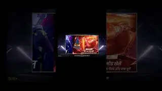 Time 🔥 Ob37 New Update Free Fire - Full Details !! FF Max New Ob37 Update Today Kab Aayega Change