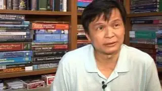 Tailandia adopta nuevas normas para habilitar cambio de sexo