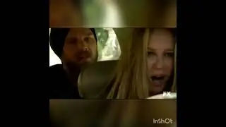 sons of anarchy - bad company