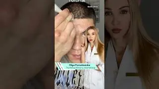 ⁉️Mezoterapia - taka nie jest bezpieczna⁉️