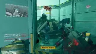 MacTav-45 IS TOO OP