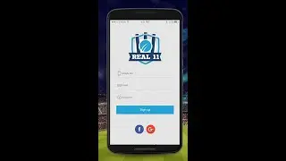 Download Real11 Fantasy Cricket App