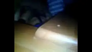 FREAK OUT OF YOUR LIFE!!part 1