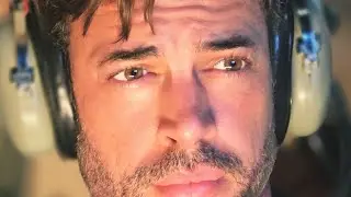 WILLIAM LEVY PARABENIZOU AS MÃES PELO SEU DIA 😍