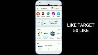 {100% WORKING} DataBuddy App Unlimited Trick With Online Script(Proof)2018